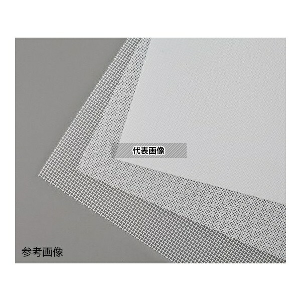 tantore ポリエステルメッシュ 幅1080mm 目開き5 #317/660-5 1m|ファーストFACTORY