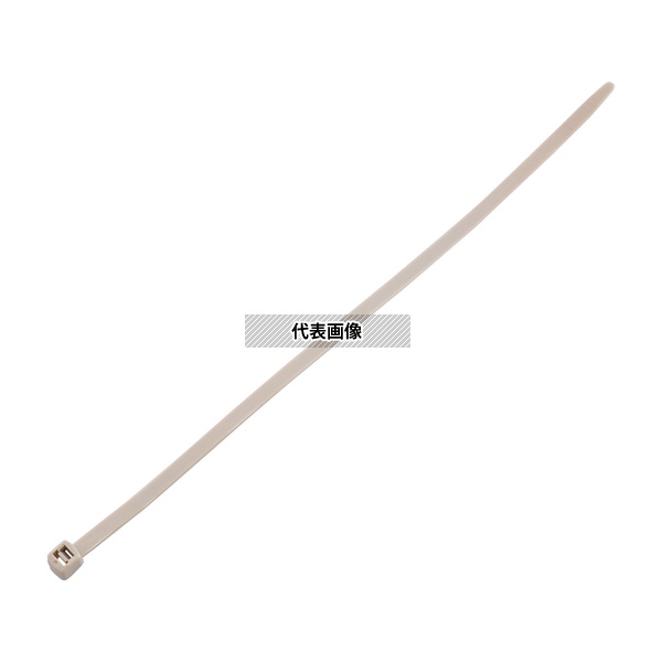 エスケイ工機 PK-220SH SKバインダー(スーパーグレード) 耐熱 220×5.0mm 1袋(100本入)
