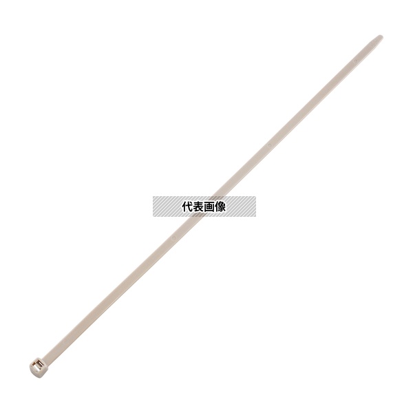 エスケイ工機 SKバインダー(スーパーグレード) 耐熱 300×5.5mm 1袋(100本入) PK-300SH 1袋(100本入)
