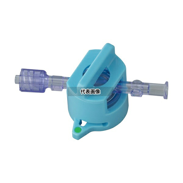 サーパス工業 DPS2-M ディスポーザブル圧力センサー ダイヤフラム部 DPS2-AP-M8用 32,104円
