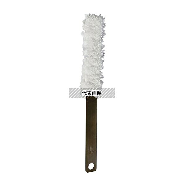 アズワン(AS ONE) マイクロファイバーベンダー 両面 5mm 50本入 1箱(50本入り) [法人限定]