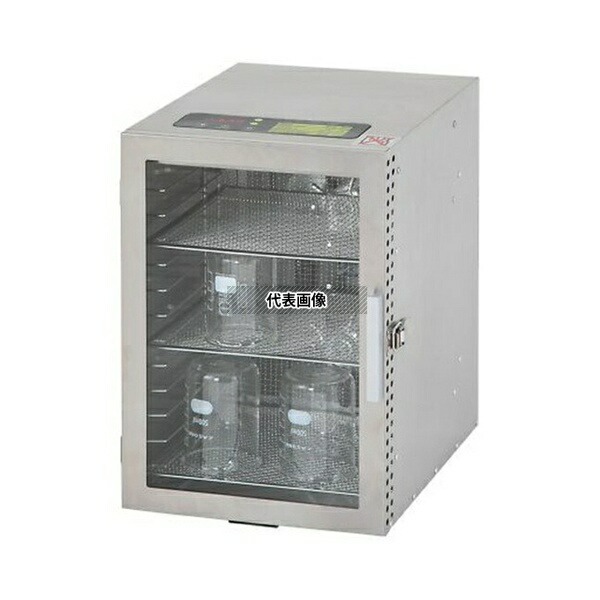 楽天市場】小型焼付乾燥機 CARVEK CV-Junior カーベック 塗装 メッキ