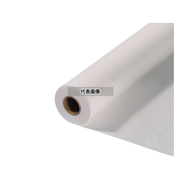 ケイエヌトレーディング 大判コピー用紙　1070mm×30m SECN_1070_30 1本