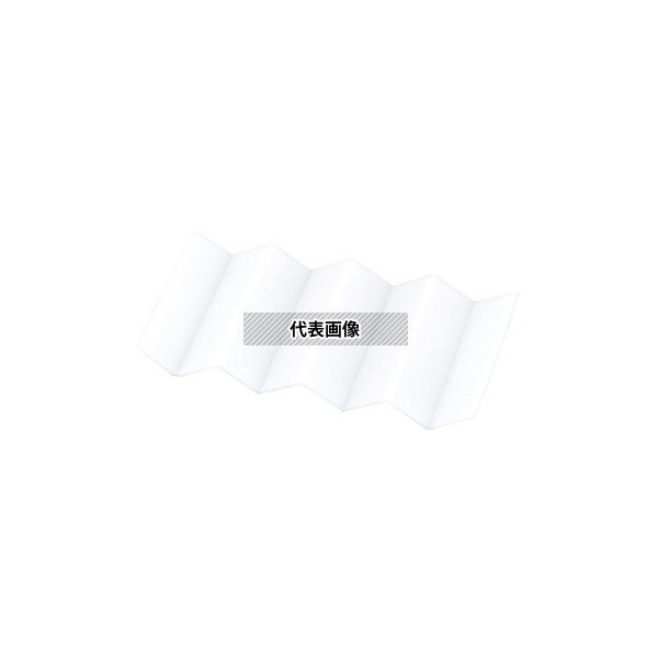 DLAB 18202853 エコノミーローテーター SK-R30S-E(50mLチューブ)用シート