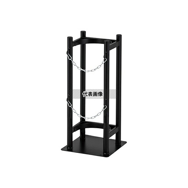 緑であること活動の領域