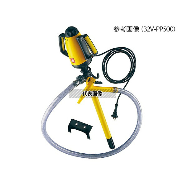 緑であること活動の領域 花・ガーデン・DIY-設備-研究・実験用品