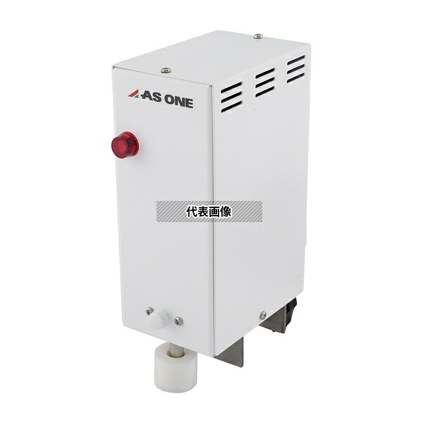 アズワン POF-15A マルチフロートスイッチ|ファーストFACTORY