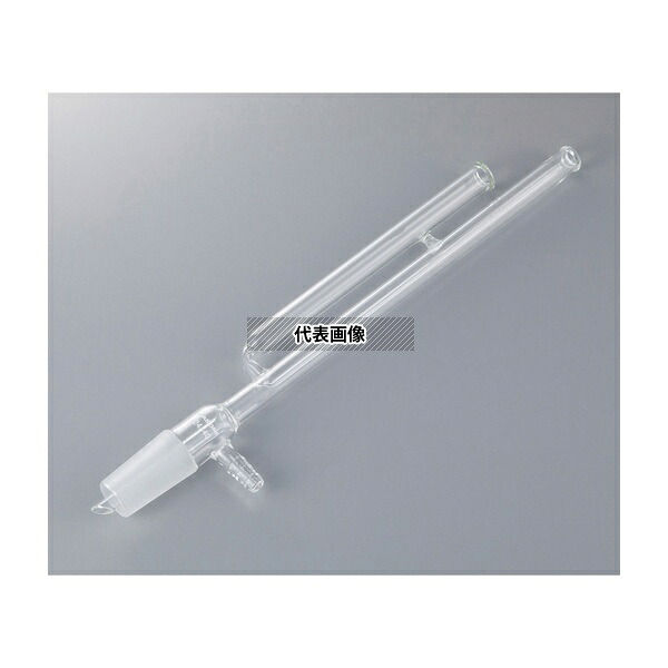 アズワン(AS ONE) NMRチューブ洗浄器 NTW2440 入数：1個