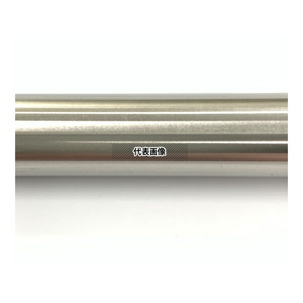 アズワン(AS ONE) ノンワイヤーバーコーター(厚膜・高粘度塗工仕様) φ10×250mm #119 OSP-330T-L250 入数：1個