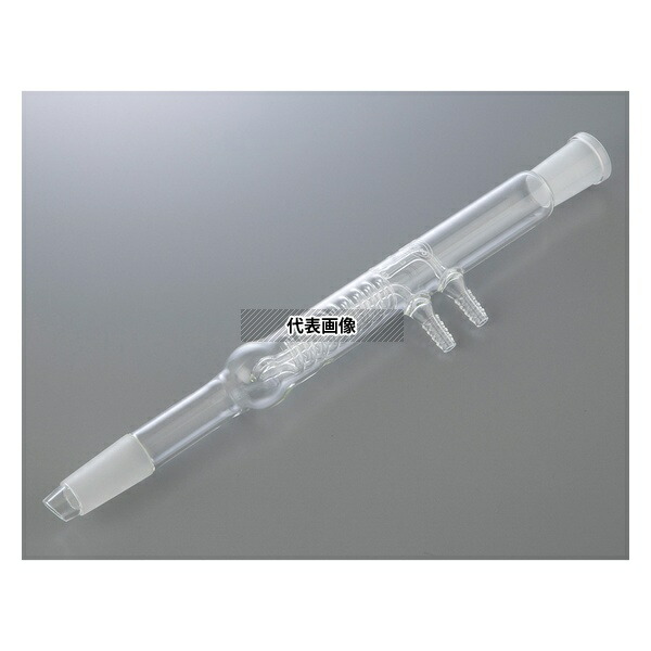 Glassco 347.470.04 冷却器(リフラックス)