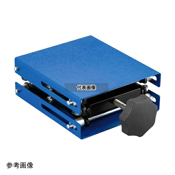 アズワン CH0642A ラボジャッキ 150×135mm