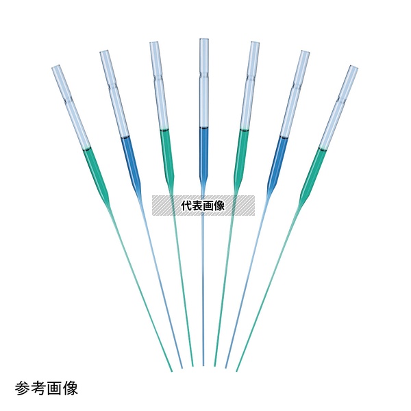 SCHOTT/DURAN 233302303 パスツールピペット φ6.95×230mm 1000本入|ファーストFACTORY