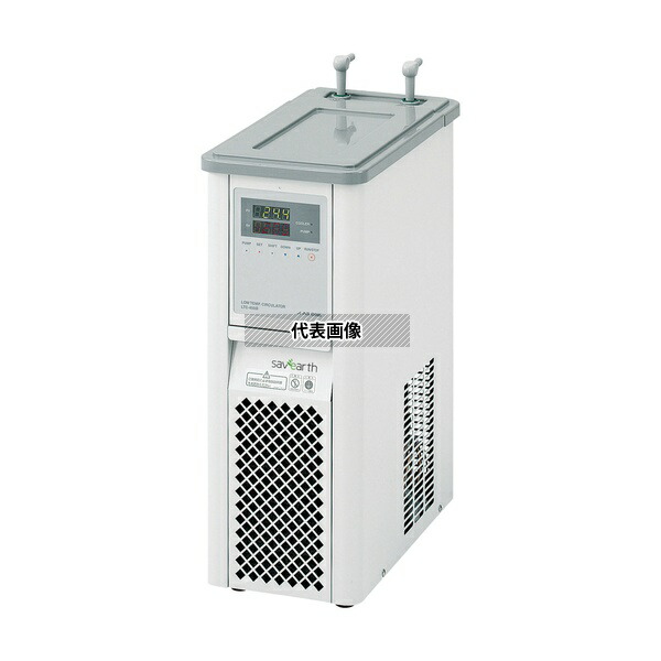 アズワン 冷却水循環装置 LTC-450β