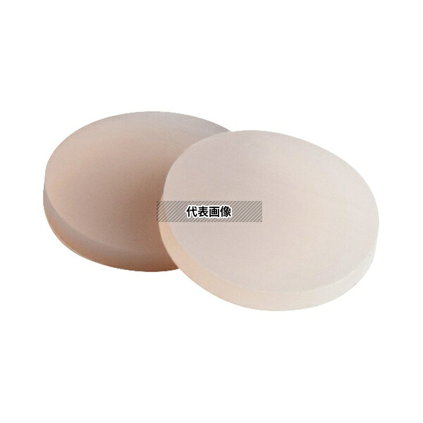 Quality Environmental Containers 1F3200-24mm 飲料水分析用EPAバイアル・VOC/VOA用 セプタムのみ 100個入
