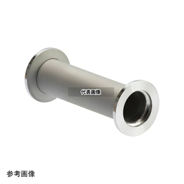 アズワン ni40 NW ニップル NW40