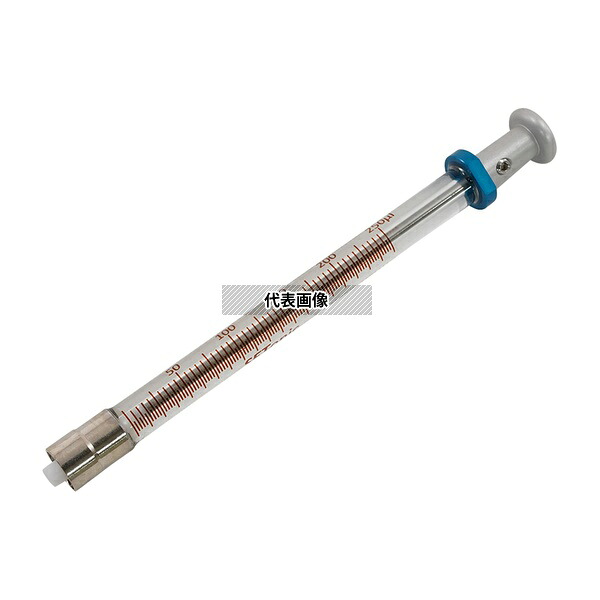 SETonic(セットニック) 3010265 ルアーロックシリンジ 250μL
