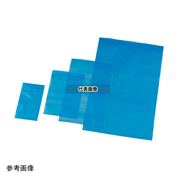 緑であること活動の領域