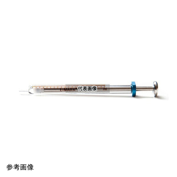 SETonic(セットニック) 3030293 ルアーシリンジ 1000μL