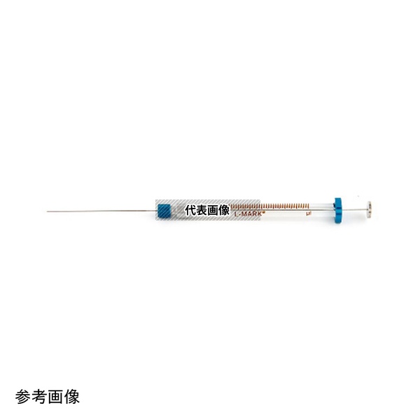 緑であること活動の領域