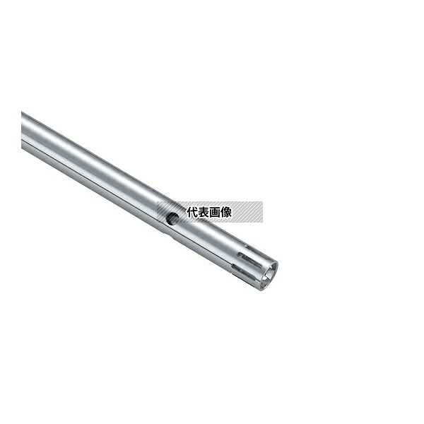 IKA S25N-8G シャフトジェネレーター (T25型用) 1～50mL｜ファーストFACTORY