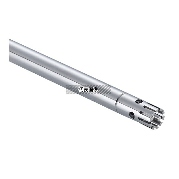 IKA シャフトジェネレーター (T25型用) 10～1500mL S25KV-18G 1本