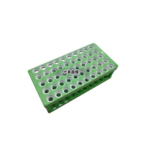 アズワン MR-10 マイティーラック φ10mm×50本