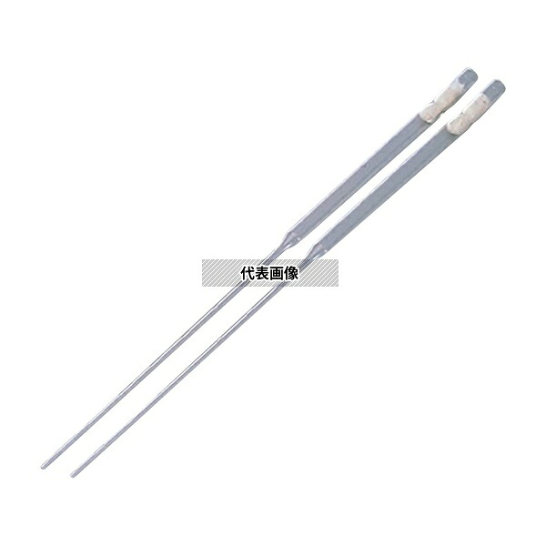 緑であること活動の領域 花・ガーデン・DIY-その他-DIY・工具