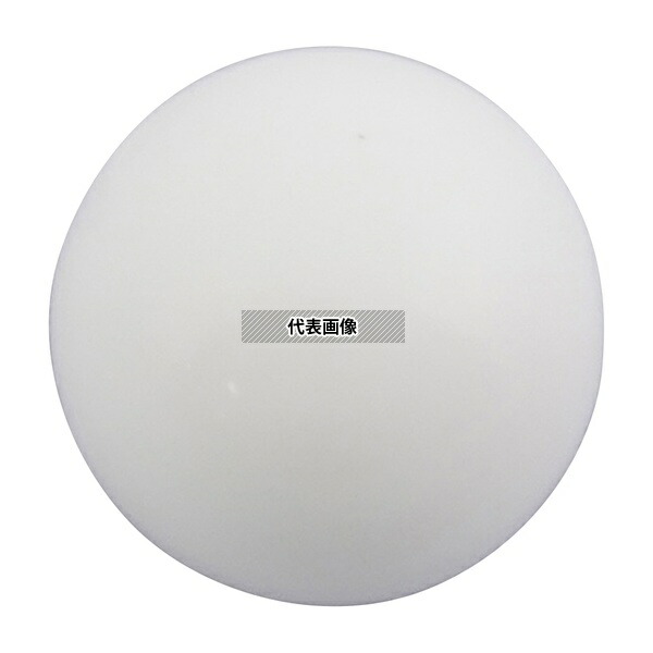 ニッカトー HDφ10 アルミナボール