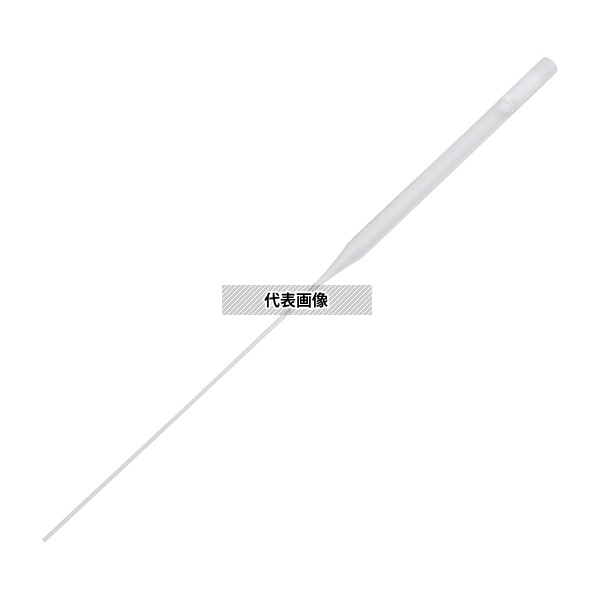 Fisher Scientific 13-678-8B パスツールピペット 綿栓有 229mm 250本/箱×4箱