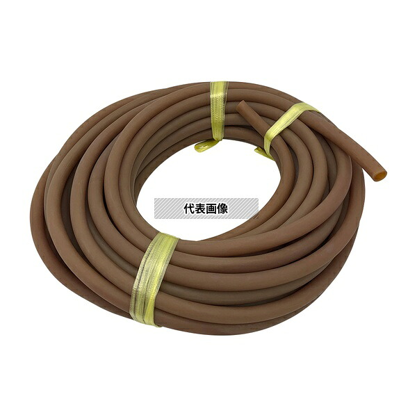 アズワン ニューゴム管 飴 10&times;15 1kg｜ファーストFACTORY 10,768円