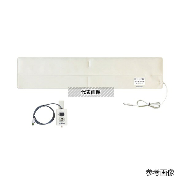 テクノスジャパン SC-1(A3NF)A サイドコール ケーブルタイプ アイホン3PNF(Aタイプ)