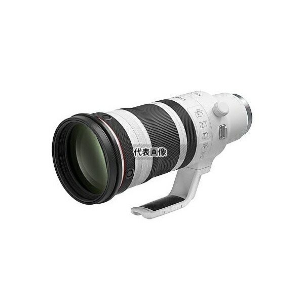 キヤノン RF100-300LIS 交換レンズ RF100-300mm F2.8 L IS USM