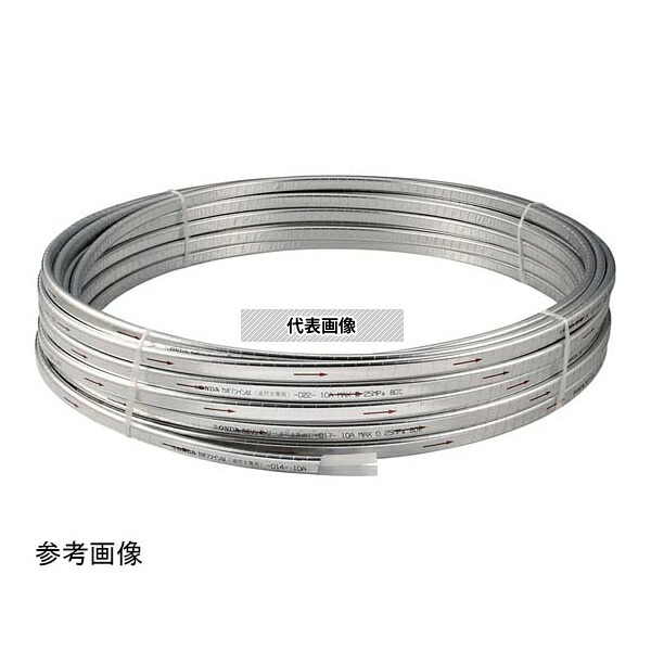 オンダ製作所 PEX10CT-100F カポリツインW 10A×2