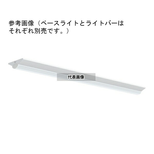 ヤザワコーポレーション YBL4040NA ライトバー 40形 4000昼白色 10,672円