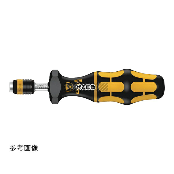 緑であること活動の領域