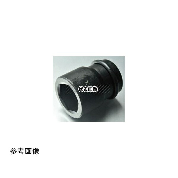 ビックス BP31370 BP3 ロングソケット TYPE-C H13