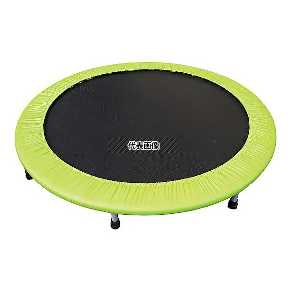 アズワン(ASONE) CH-140 ビッグジャンポリン