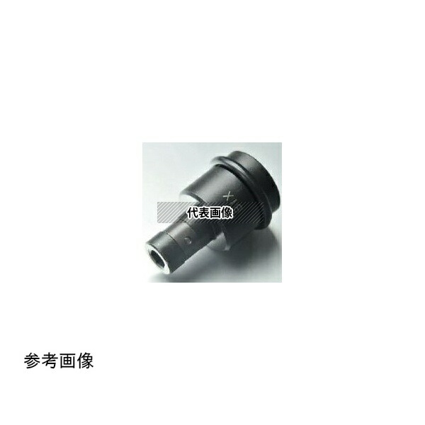 ビックス BBA3516B BBA ビットチャック TYPE-Ball type H8