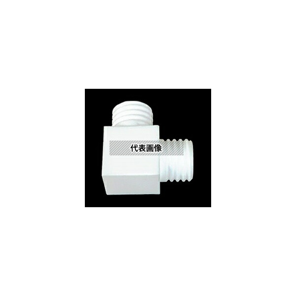 BOHLENDER BL53925 PTFEジョイント GL25 L型