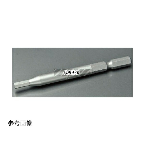 ビックス B31X30100 B-31X ヘックスビット H3 1セット(100本入)