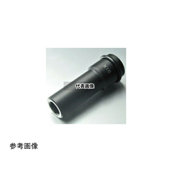 ビックス BP414MG75 BP4 ロングソケット 圧入マグネット TYPE-A H14