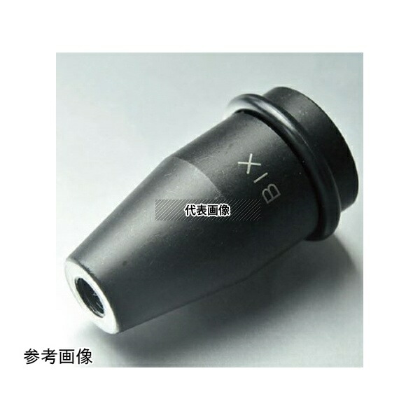 ビックス BP414P15 BP4 スタッドソケット M14-P1.5 1セット(3本入)