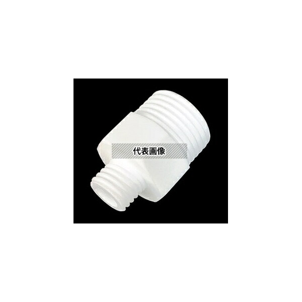 BOHLENDER BL53716 PTFE異径ジョイント GL25-GL45