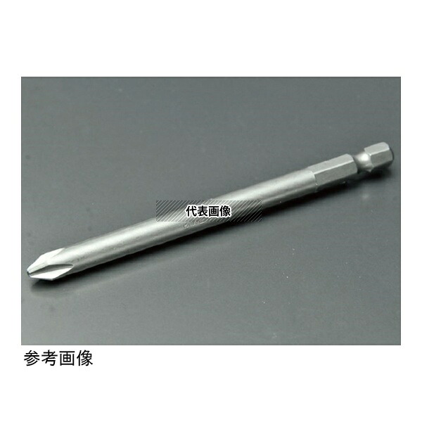 ビックス B353200 B-35 プラスビット No.3 1セット(100本入)