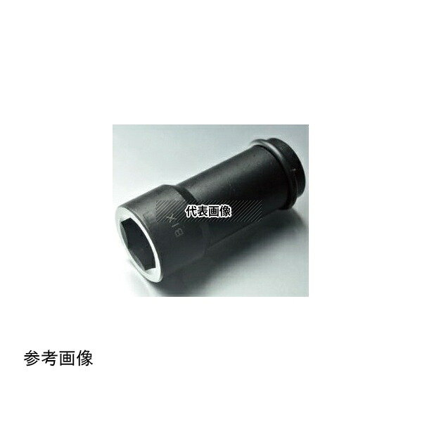 ビックス BP313MG70 BP3 ロングソケット 圧入マグネット TYPE-C H13 1セット(3本入)