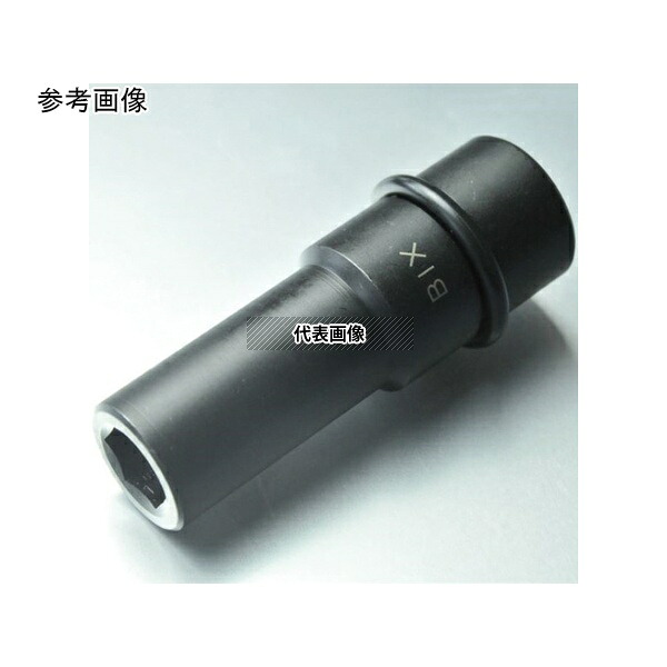 ビックス BP310SM100IS BP3 BX3 SM 防振ソケット(IS)1セット(5本入) H10 7,693円