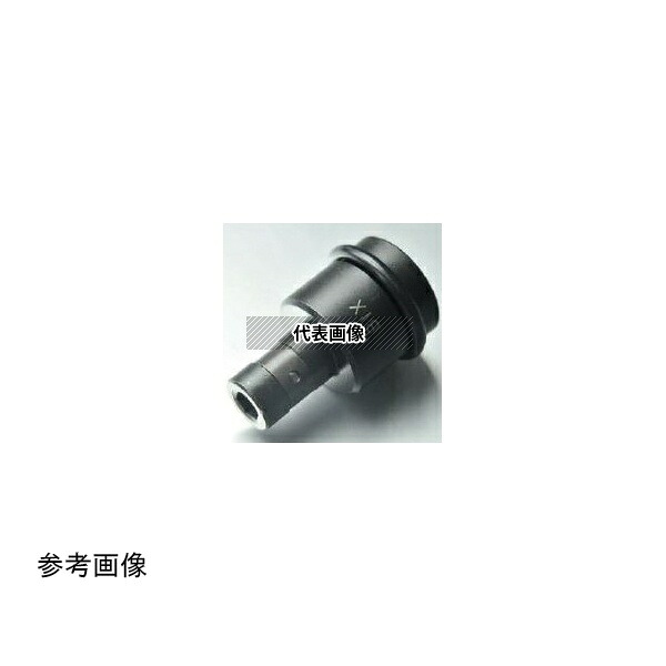 ビックス BBA4516B BBA ビットチャック TYPE-Ball type H8 1セット(5本入)