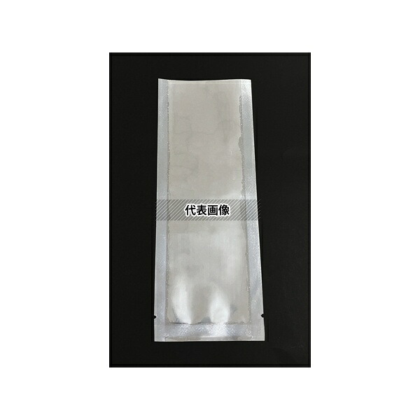 メイワパックス γs-02 カポラγ 1ケース(3000枚入)