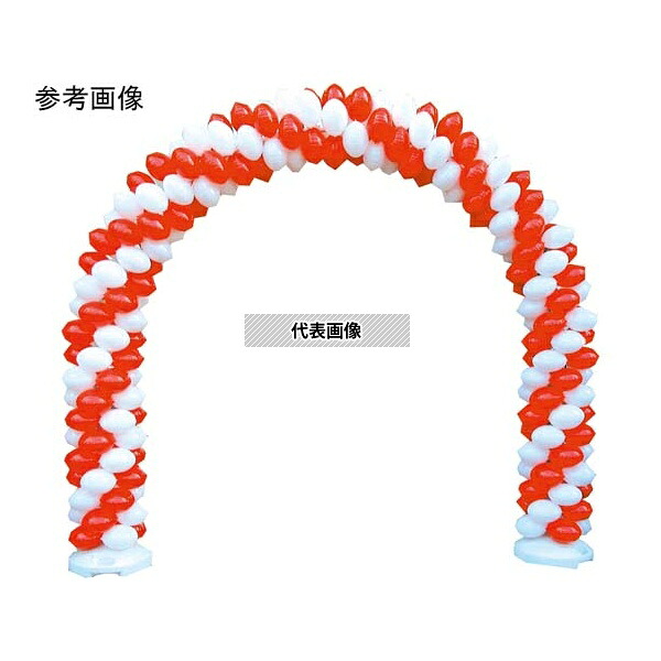 TakaraTec 705010011 クラスターアーチキットK