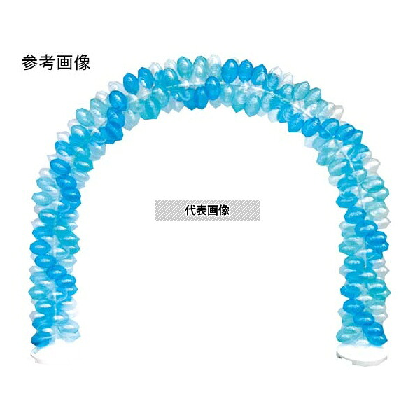 TakaraTec 705010017 クラスターアーチキットQ